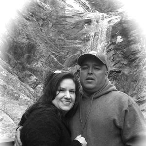 Meet your Posher, Michele